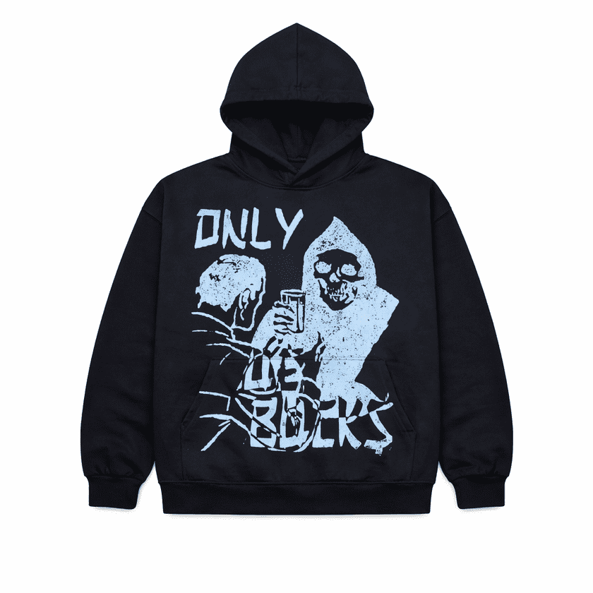 Sleeping disorder v1