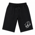 Doin it v1(black)