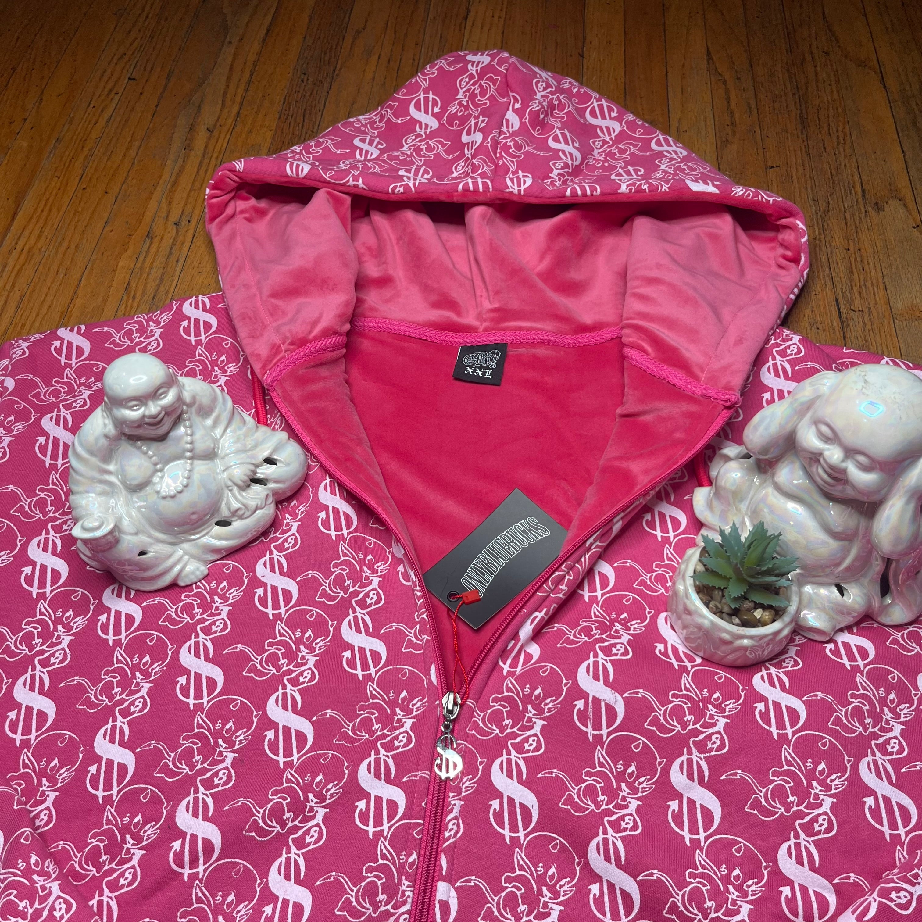 Hellokitty v1