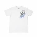 Flockin fetish v1(white)