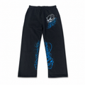 Bleu sweats v2