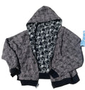 Black v. Reversable
