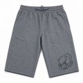 Doin it v1(grey)
