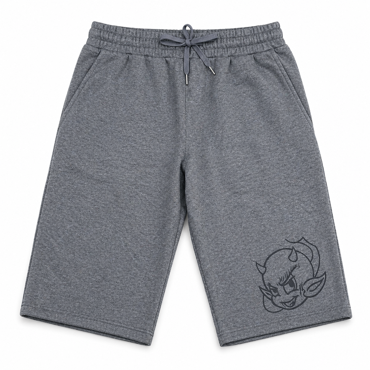 Doin it v1(grey)