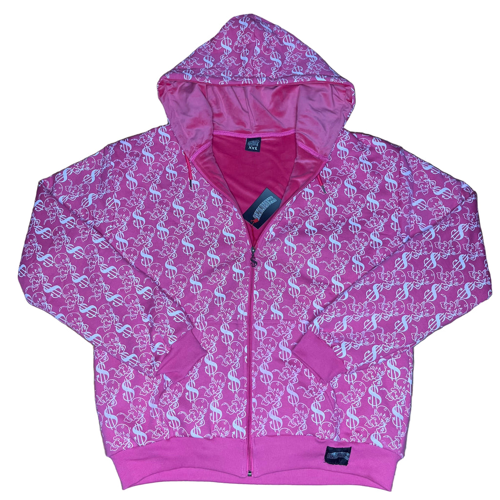 Hellokitty v1