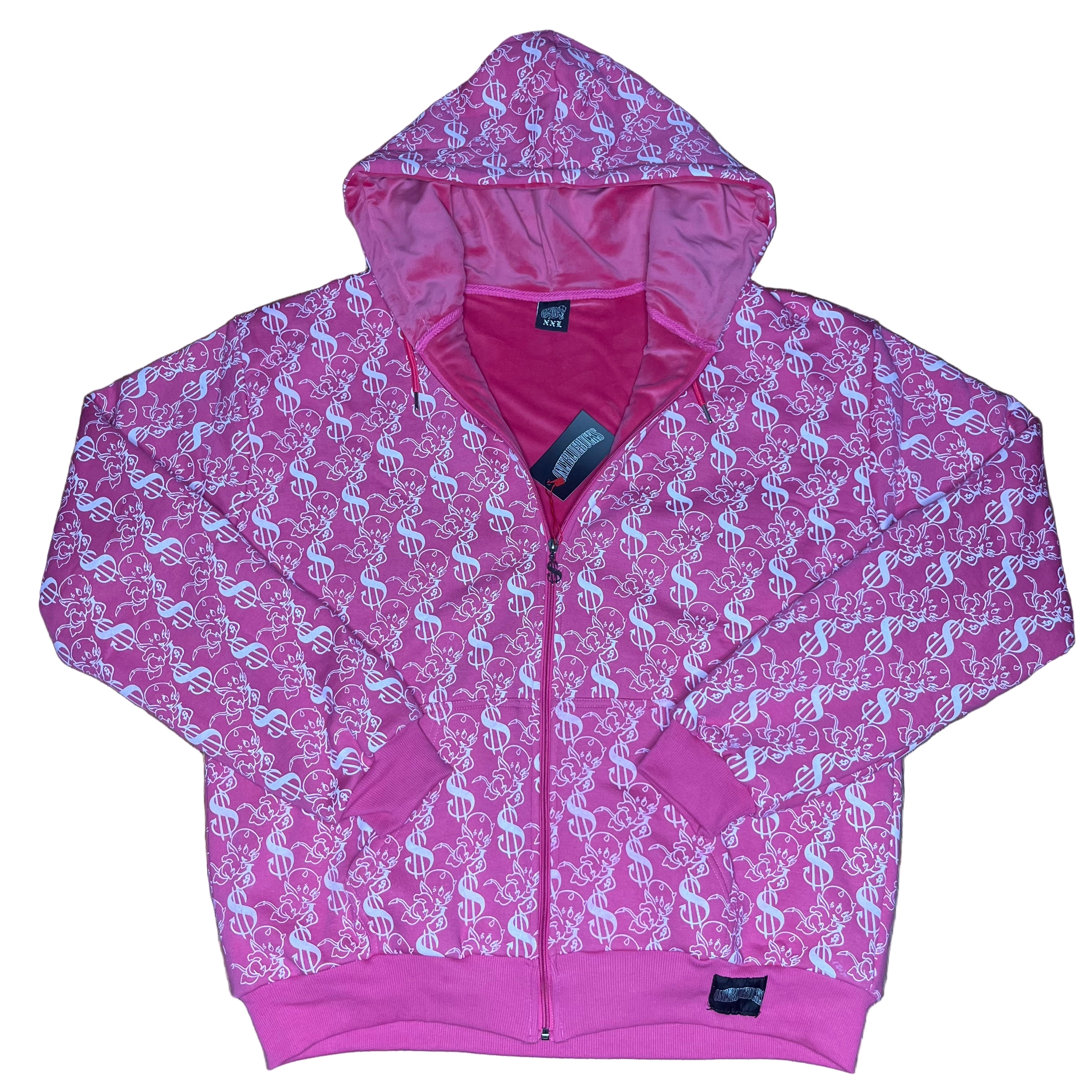 Hellokitty v1