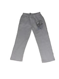 Grey sweats v1