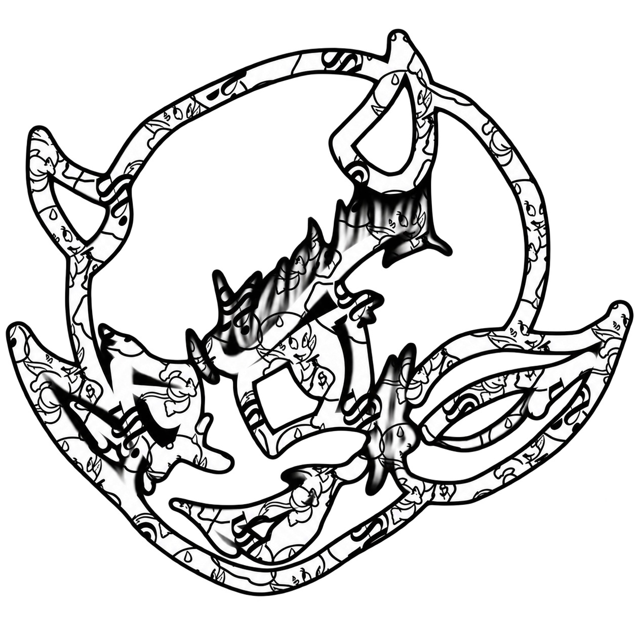 ONLYBLUEBUCKS 