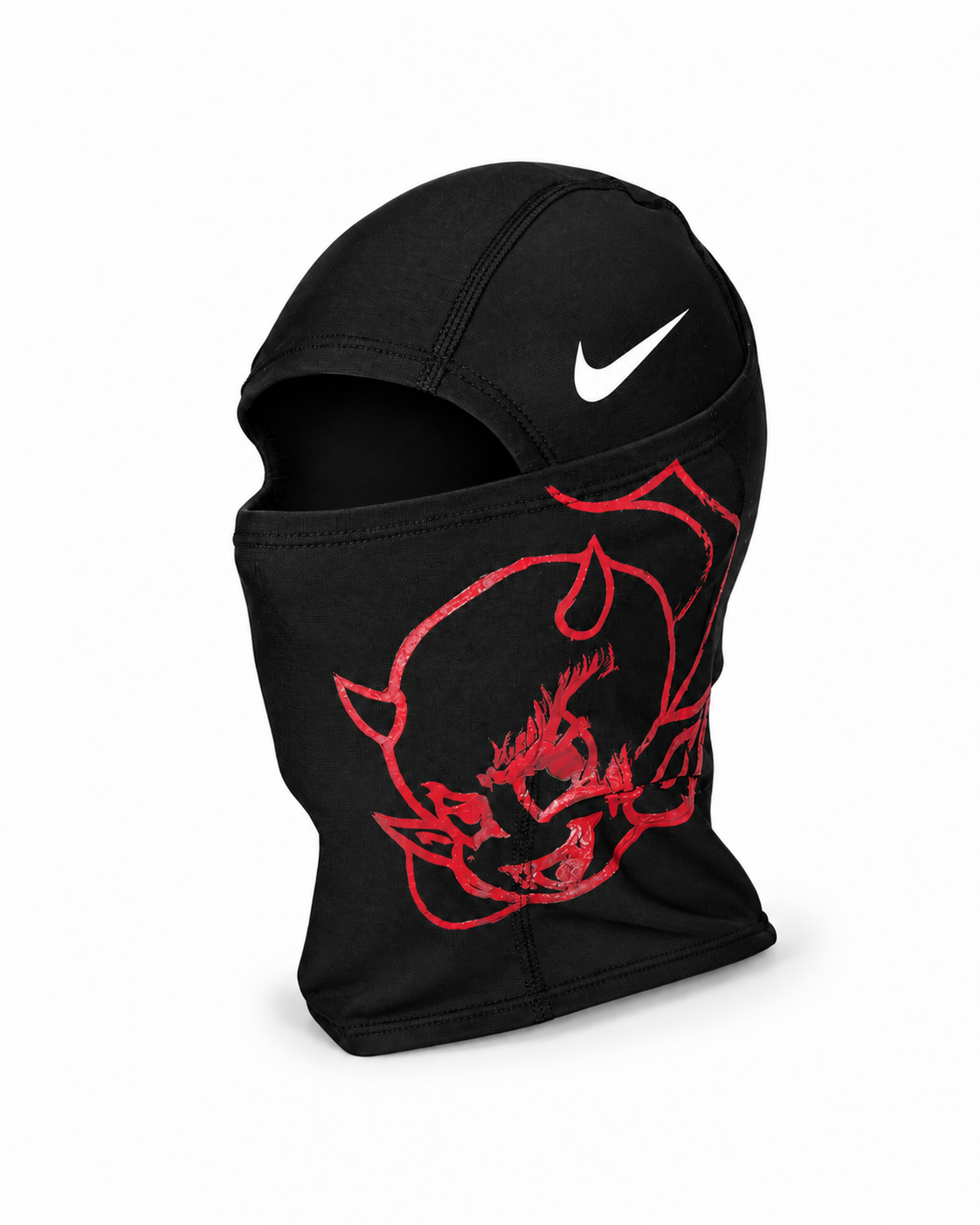 Sinners tech(ski mask)