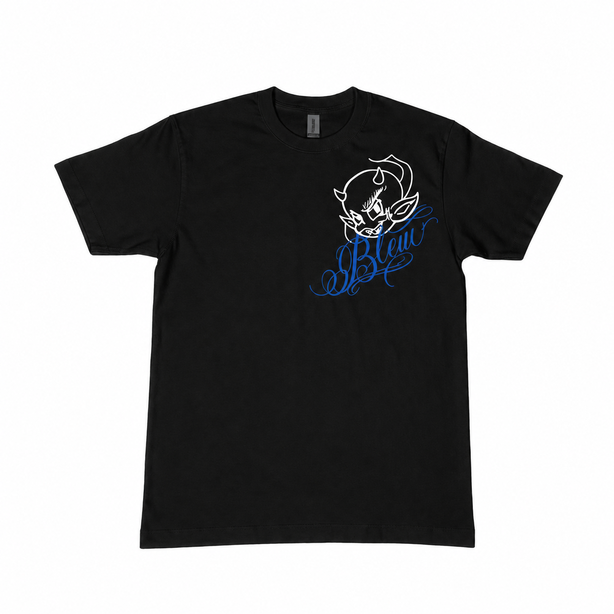 Flockin fetish v1(black)