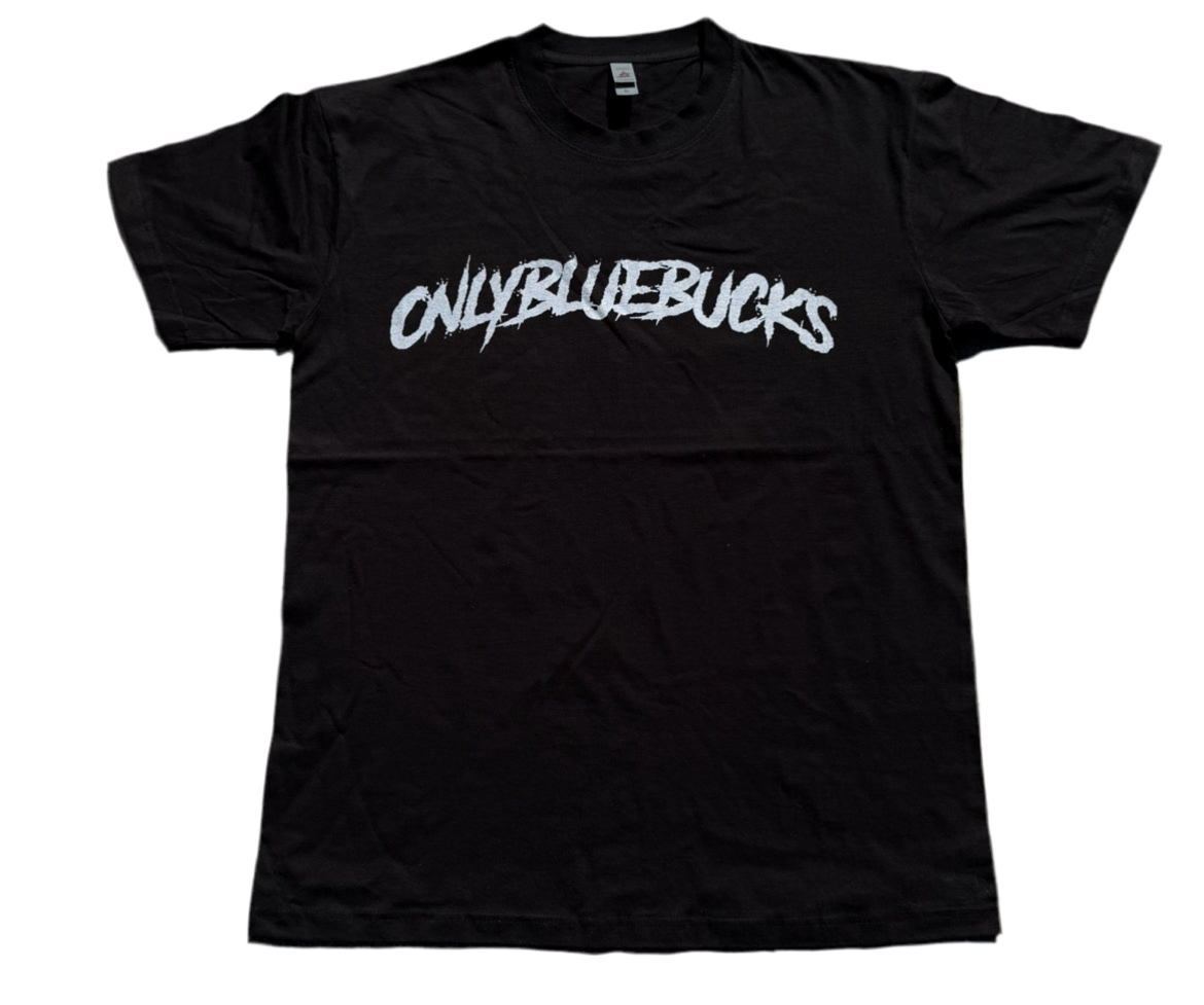 ONLYBLUEBUCKS v1