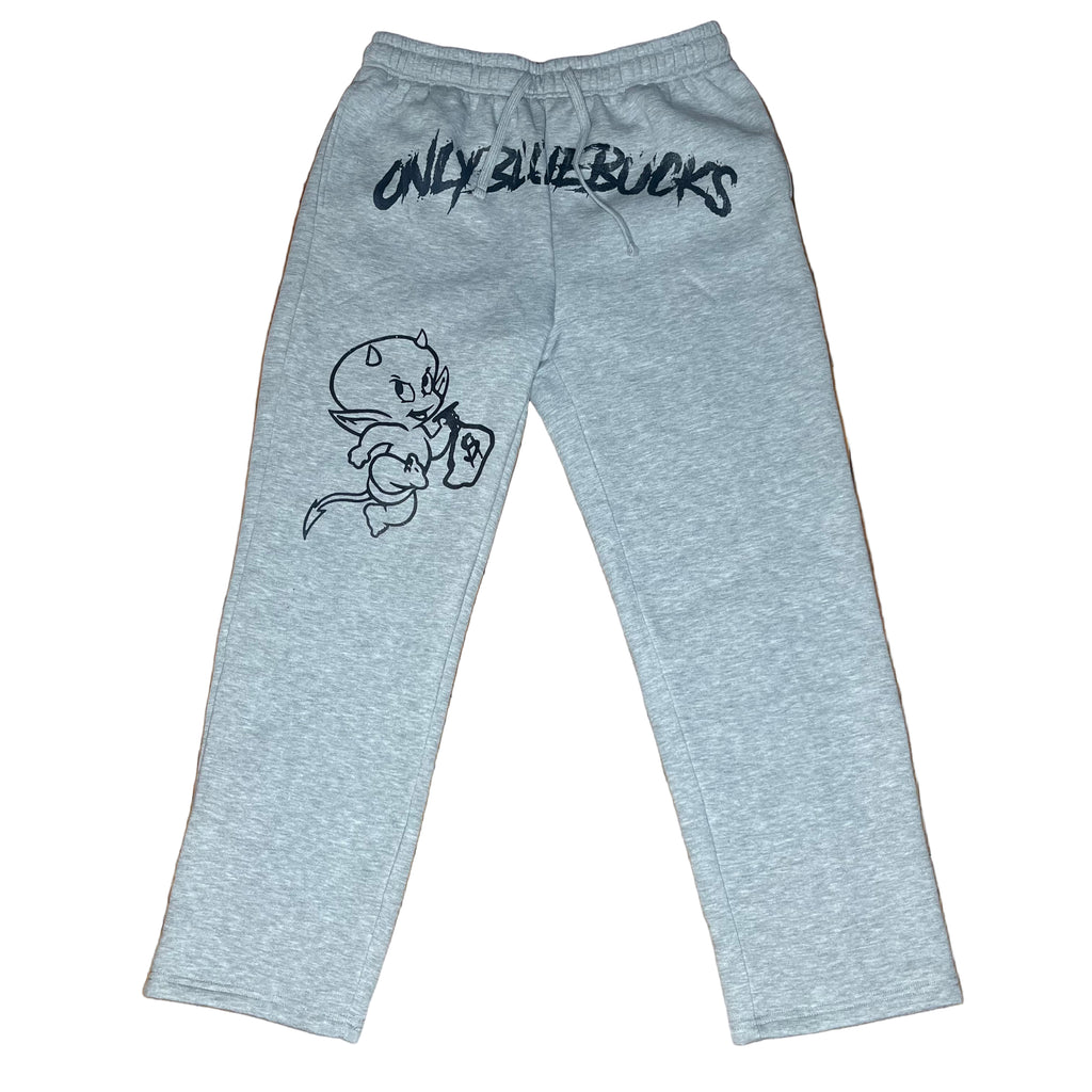 cookies and cream sweats v2