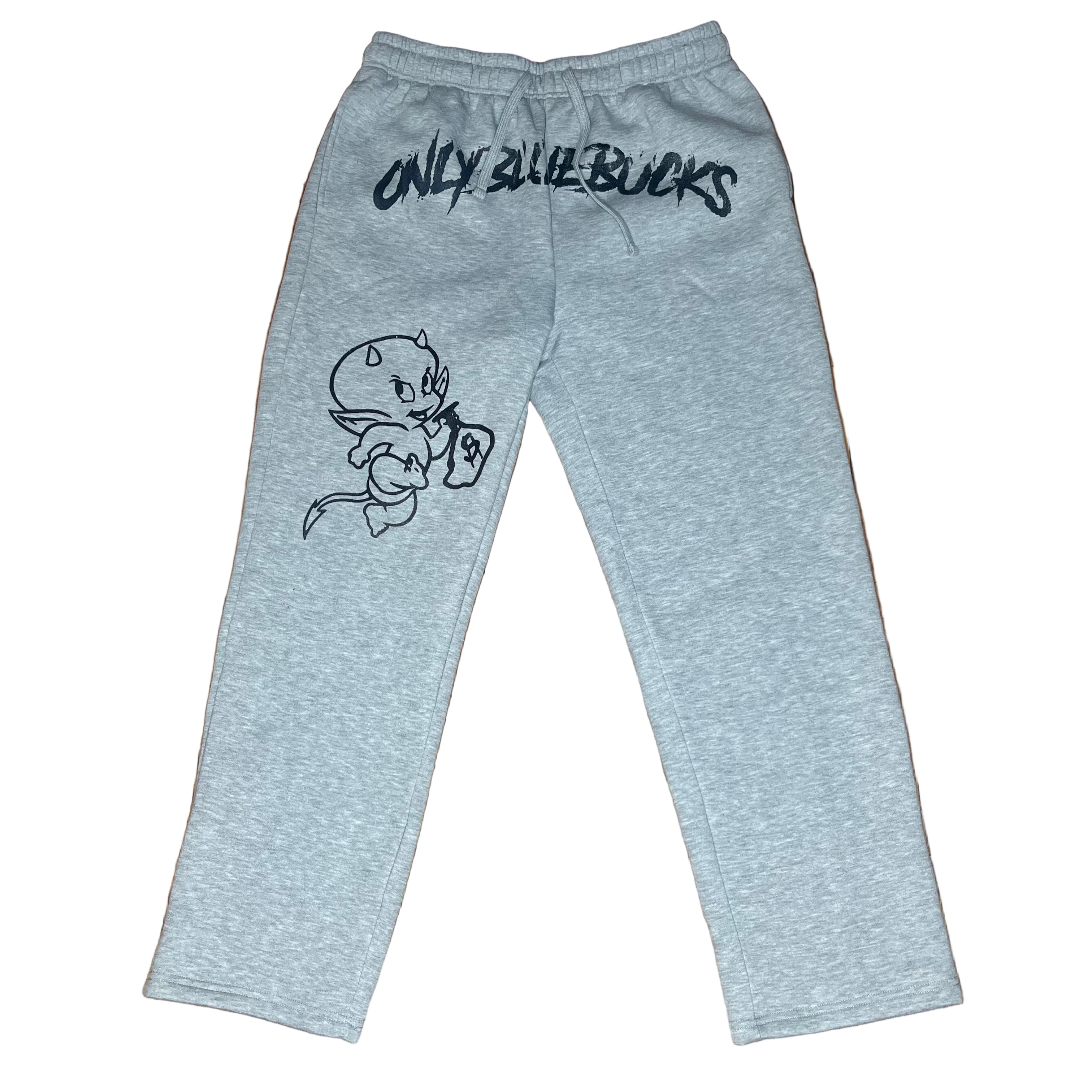 cookies and cream sweats v2