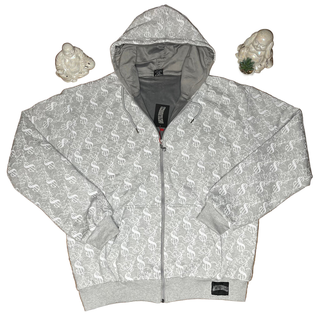 Snowflake v1