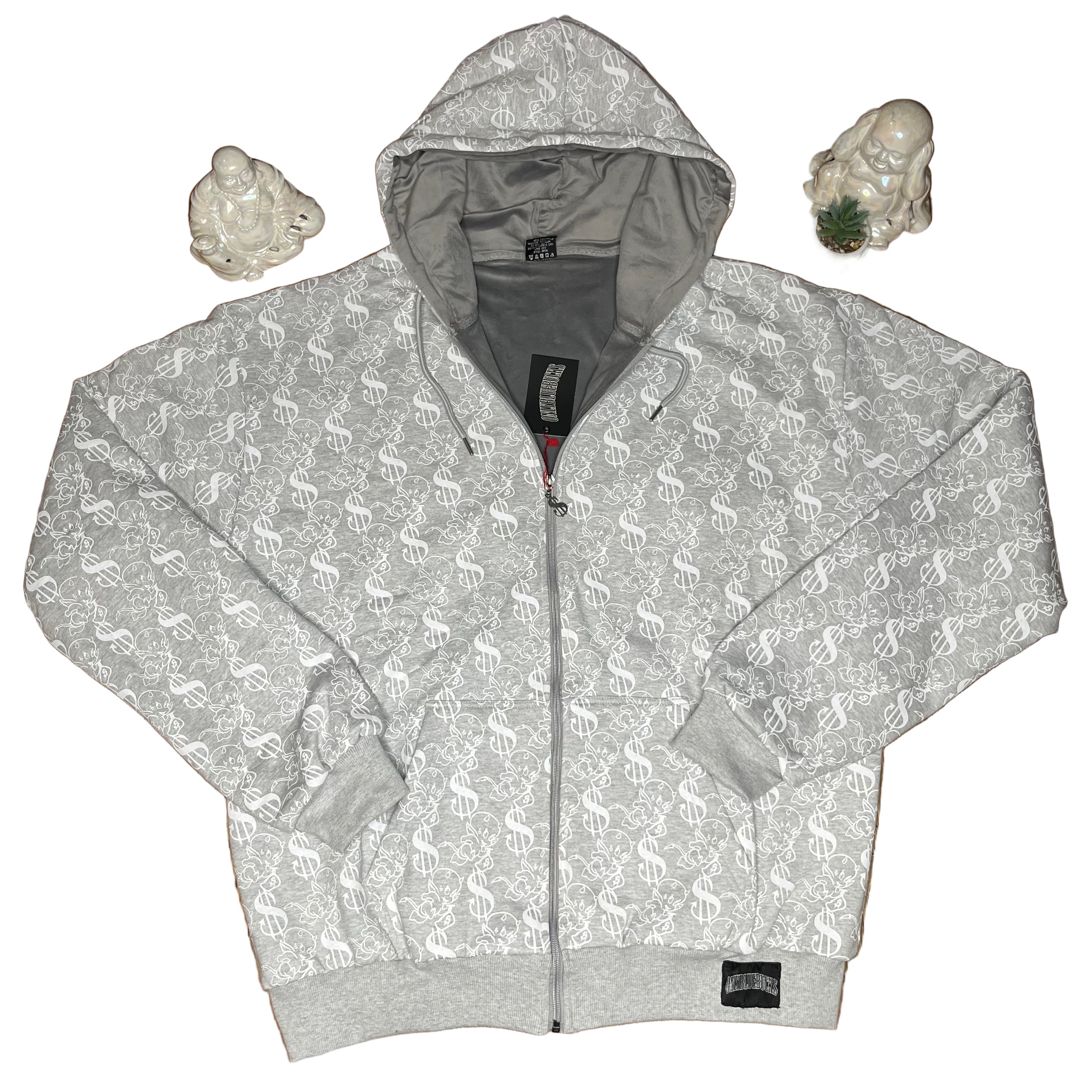 Snowflake v1