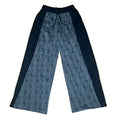 Grim Reaper sweats