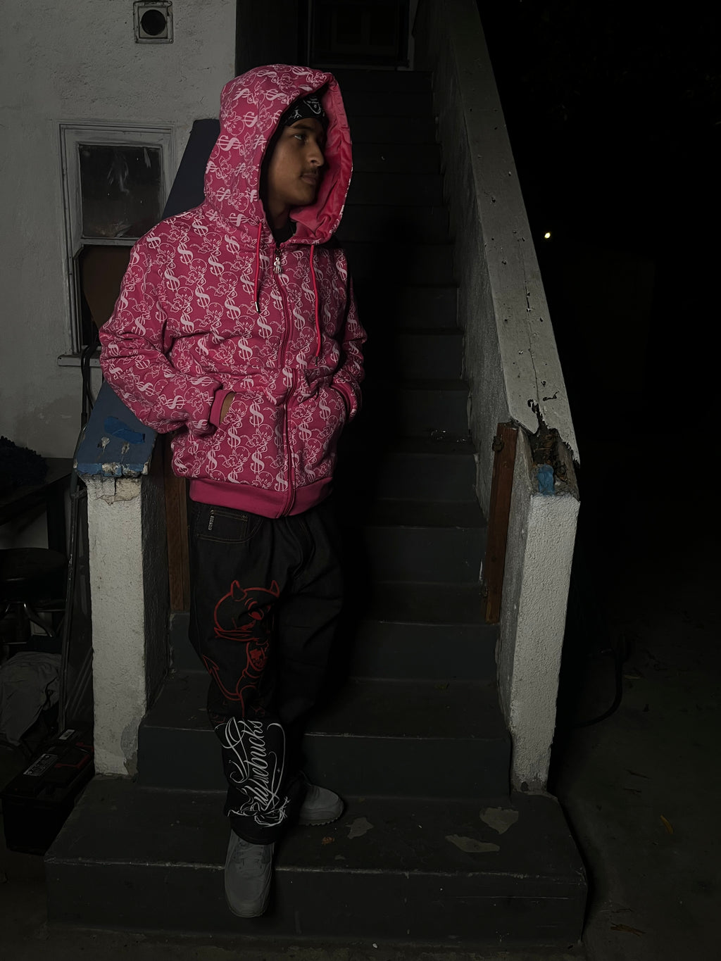 Hellokitty v1