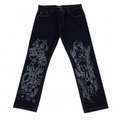 FALLEN ANGELS - JEANS