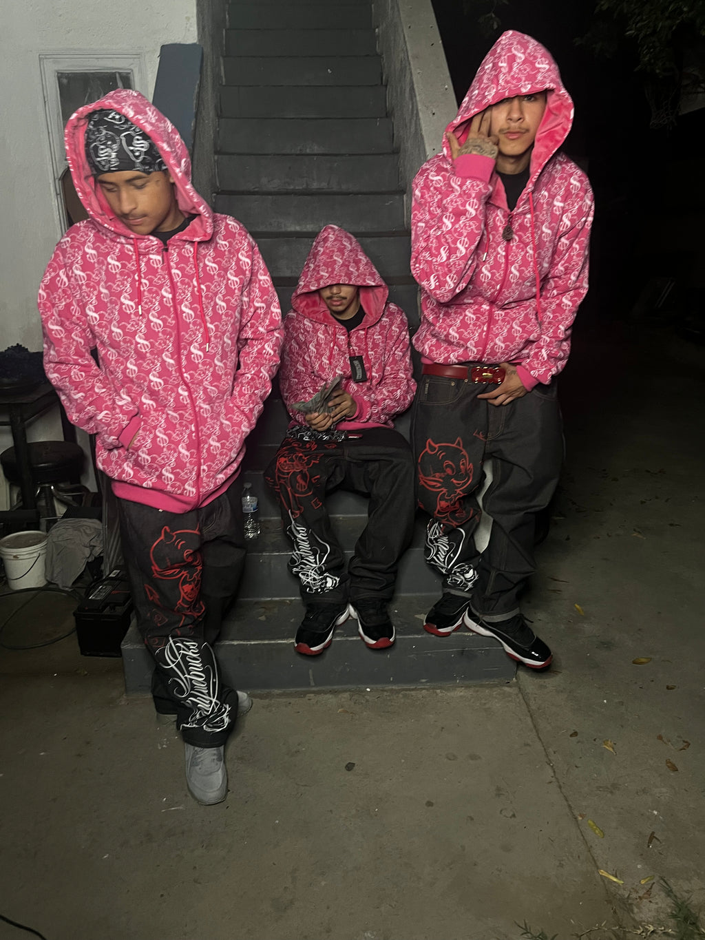 Hellokitty v1