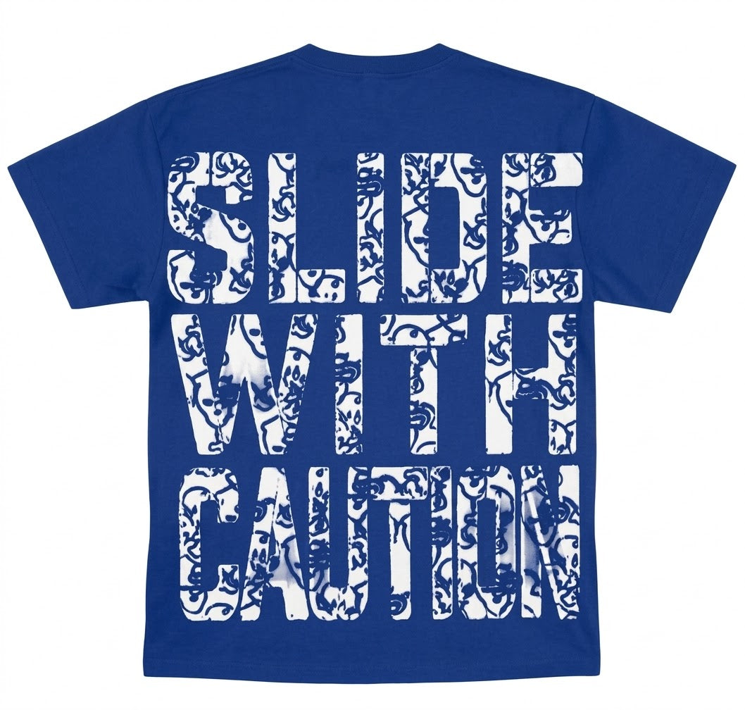 Bleudevil (slidewithcaution⚠️)