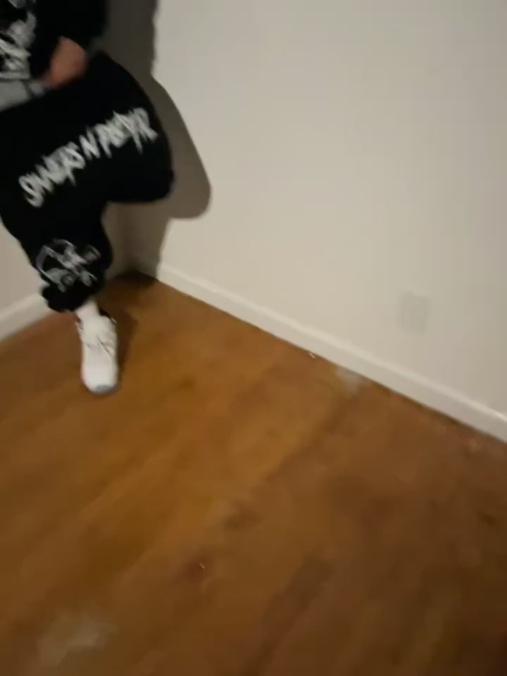 Oreo V1