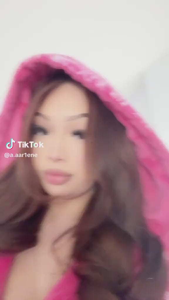Hellokitty v1